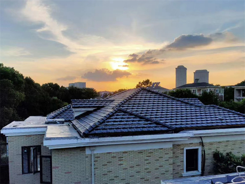 1654507381859071.jpg 002.jpg